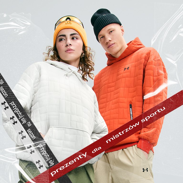 FW25_Gifting_Launch_COG_Homepage_Hero_MB_1_1_PL