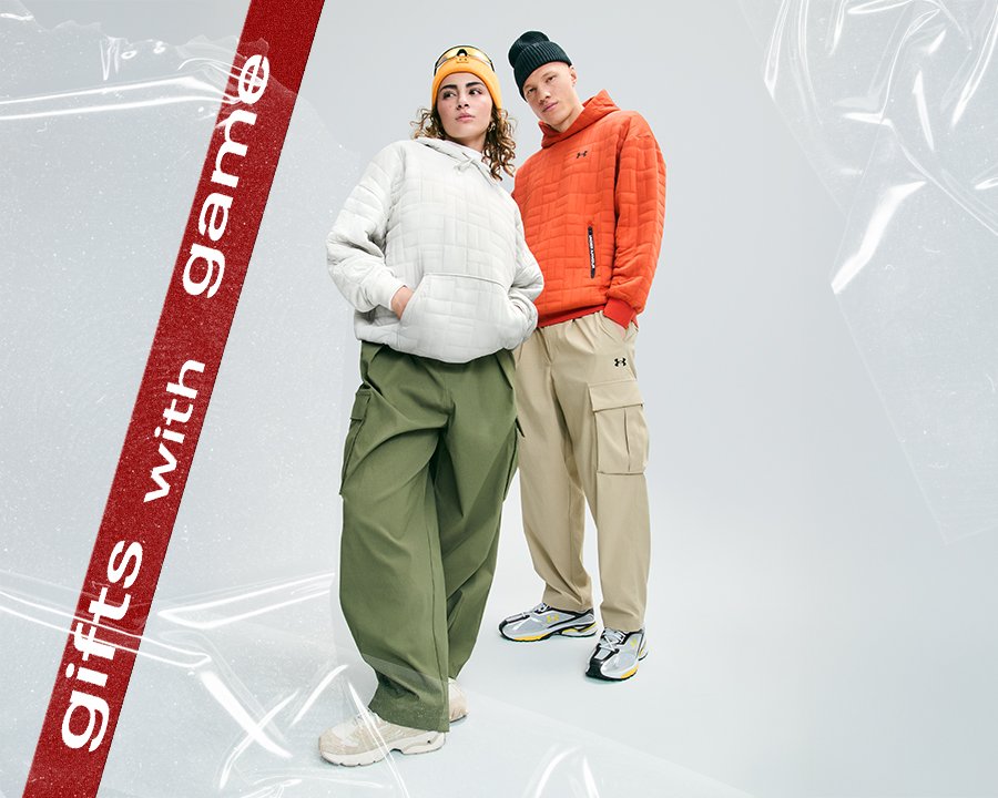 FW25_Gifting_Launch_COG_PLP_SIG_DT_5_4_v1