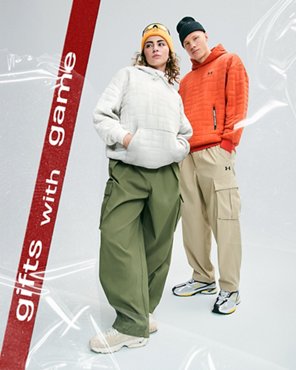 FW25_Gifting_Launch_COG_PLP_SIG_MB_4_5_v1