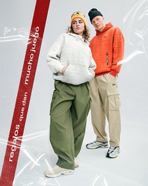 FW25_Gifting_Launch_COG_PLP_SIG_MB_4_5_v1_ES