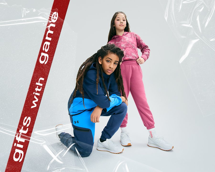 FW25_Gifting_Launch_Kids_PLP_SIG_DT_5_4_2_v3