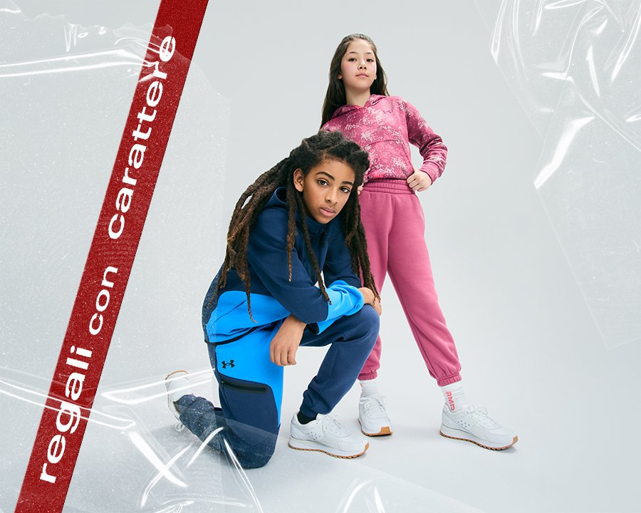 FW25_Gifting_Launch_Kids_PLP_SIG_DT_5_4_2_v3_IT