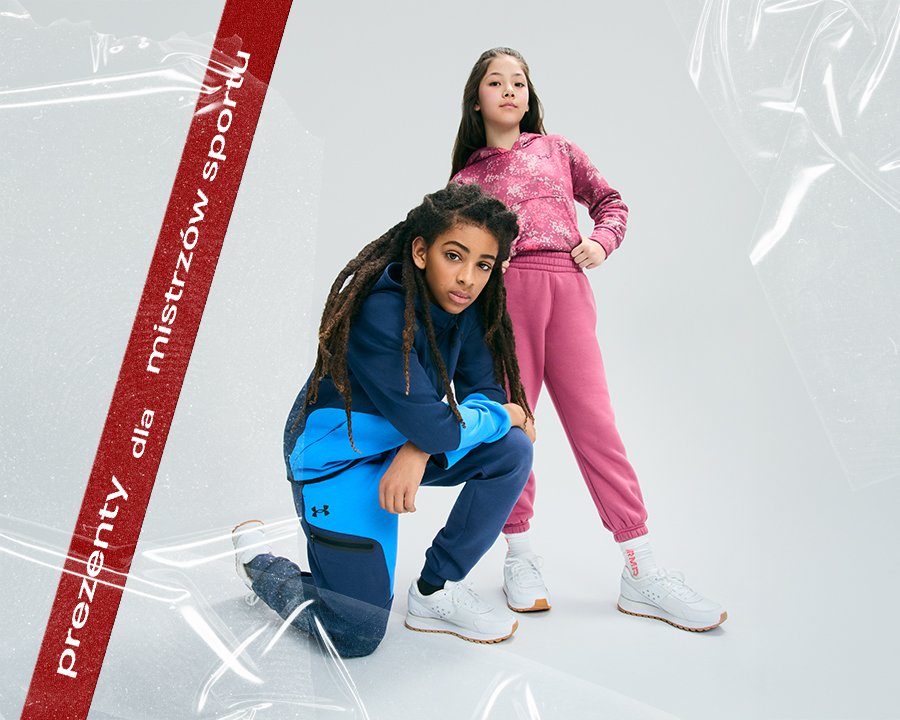 FW25_Gifting_Launch_Kids_PLP_SIG_DT_5_4_2_v3_PL