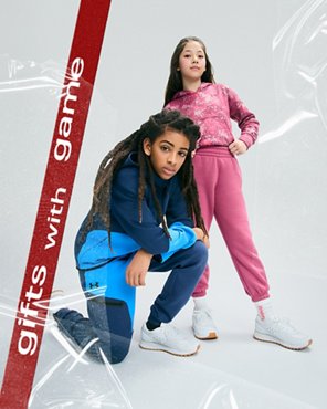 FW25_Gifting_Launch_Kids_PLP_SIG_MB_4_5_2_v3