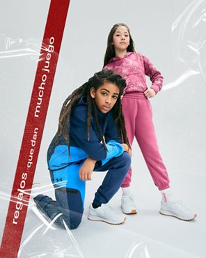 FW25_Gifting_Launch_Kids_PLP_SIG_MB_4_5_2_v3_ES