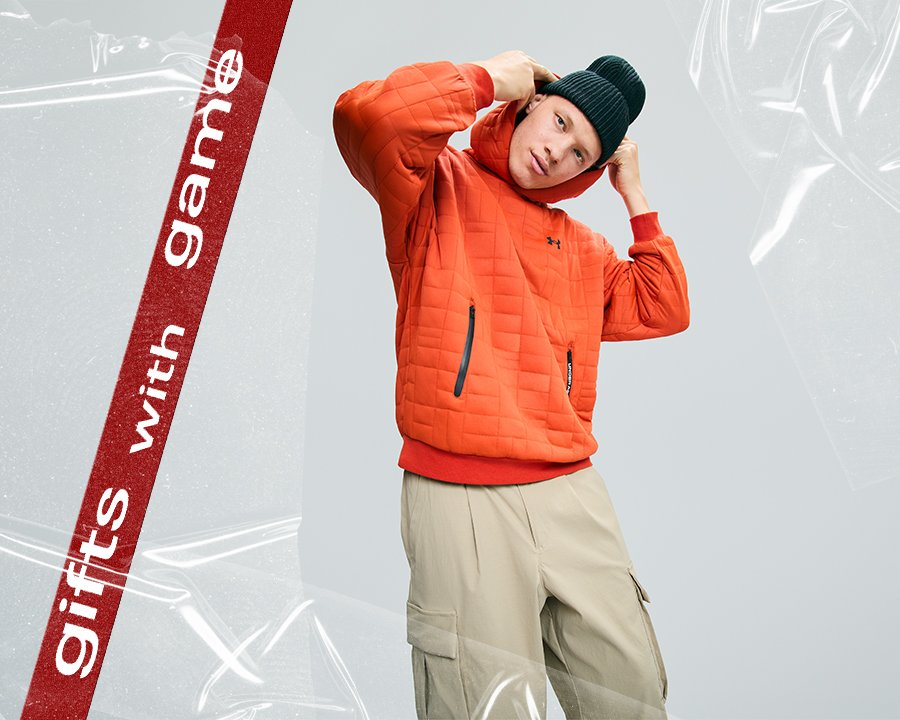 FW25_Gifting_Launch_M_PLP_SIG_DT_5_4_v1