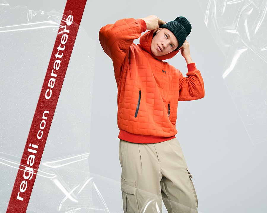 FW25_Gifting_Launch_M_PLP_SIG_DT_5_4_v1_IT