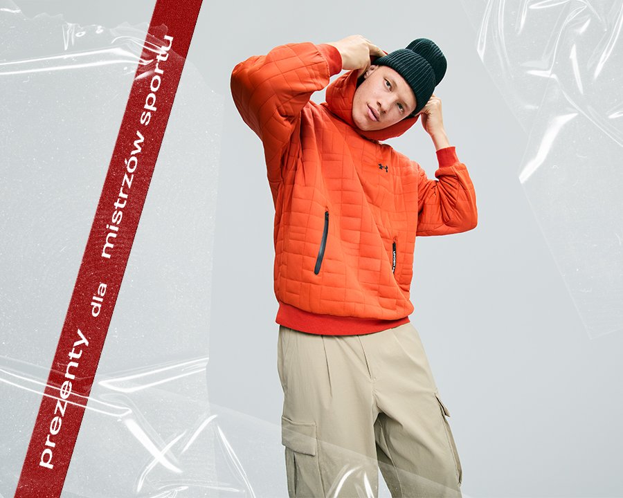 FW25_Gifting_Launch_M_PLP_SIG_DT_5_4_v1_PL