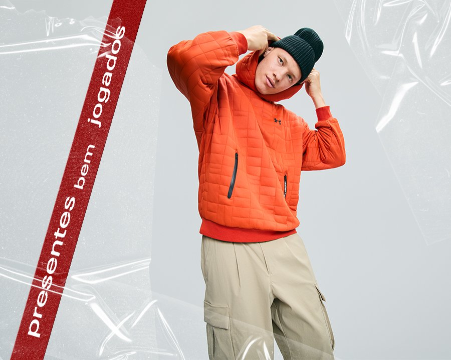 FW25_Gifting_Launch_M_PLP_SIG_DT_5_4_v1_PT