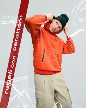 FW25_Gifting_Launch_M_PLP_SIG_MB_4_5_v1_IT