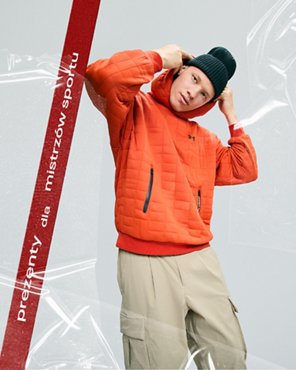 FW25_Gifting_Launch_M_PLP_SIG_MB_4_5_v1_PL