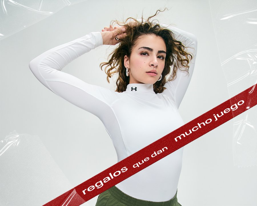 FW25_Gifting_Launch_WMN_PLP_SIG_DT_5_4_v2_ES