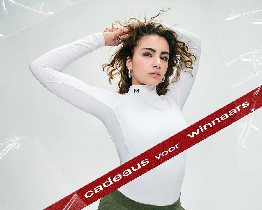 FW25_Gifting_Launch_WMN_PLP_SIG_DT_5_4_v2_NL