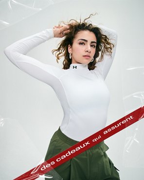 FW25_Gifting_Launch_WMN_PLP_SIG_MB_4_5_v2_FR