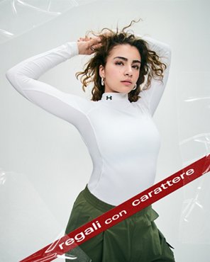 FW25_Gifting_Launch_WMN_PLP_SIG_MB_4_5_v2_IT