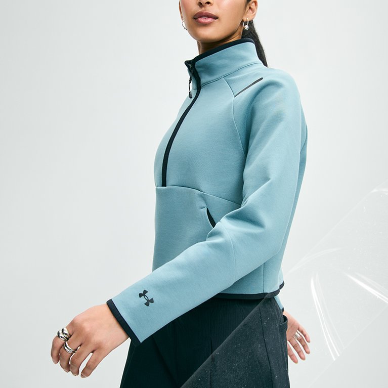 FW25_Gifting_Long_Sleeves_Site_PLP_1_1_W