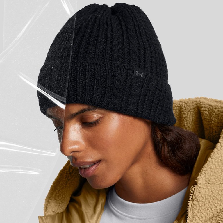 FW25_Gifting_PLP_Beanie_W_1_1