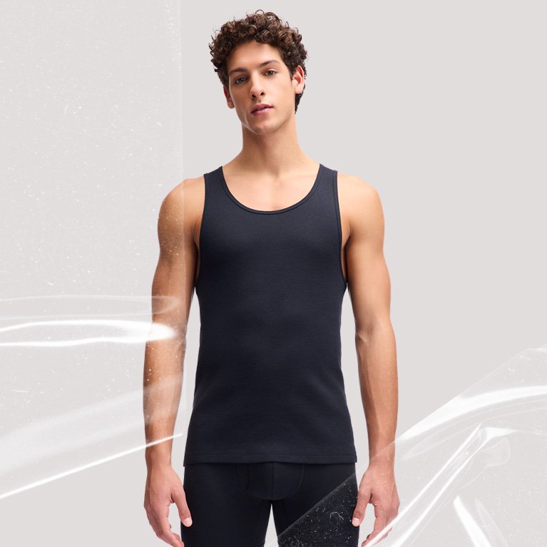 FW25_Gifting_PLP_Underwear_M_1_1