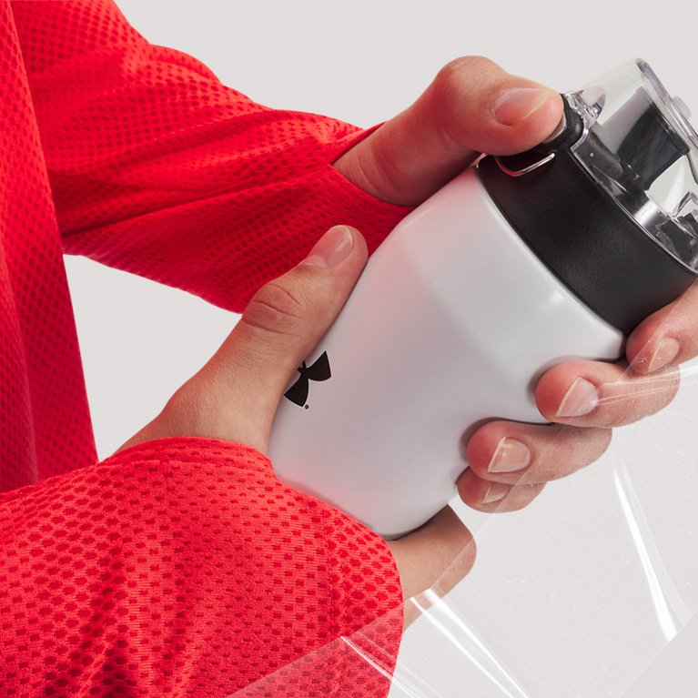 FW25_Gifting_PLP_Water_Bottle_Equipment_1_1