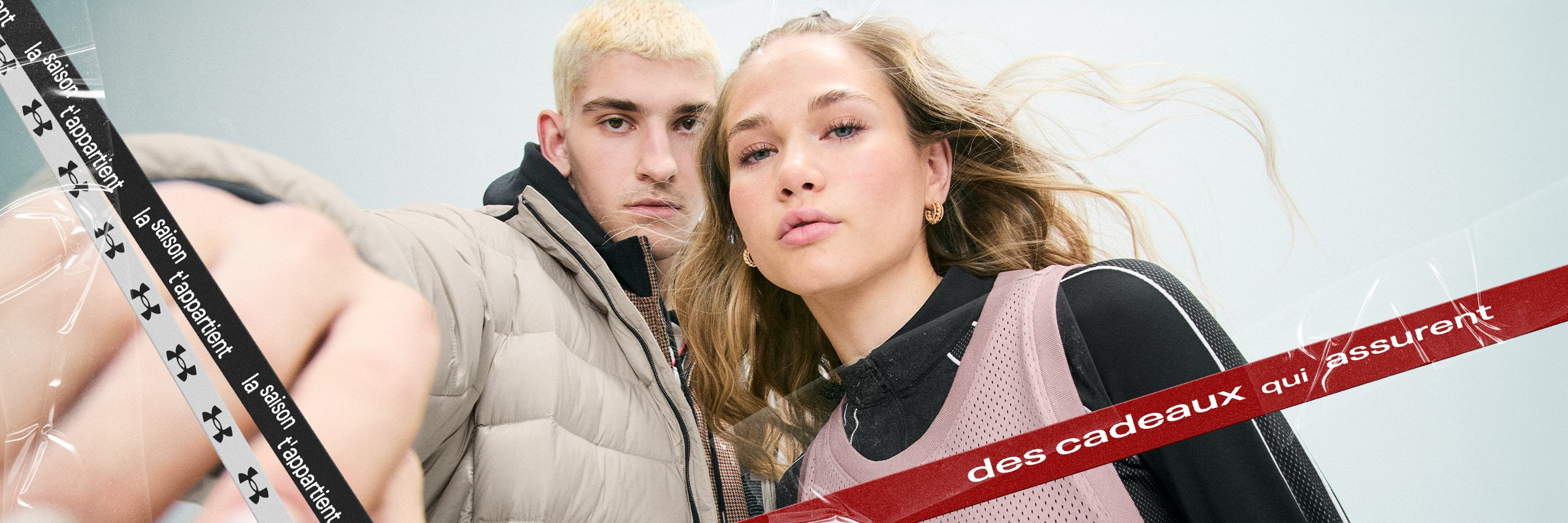 FW25_Gifting_Phase2_COG_Homepage_Hero_DT_3_1_FR