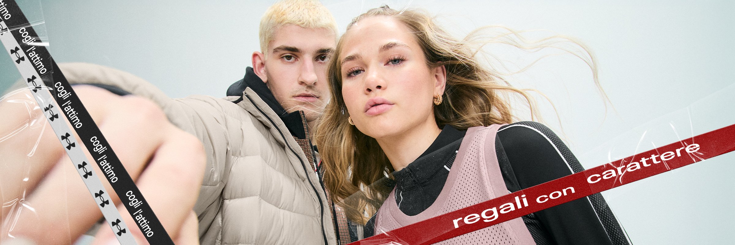 FW25_Gifting_Phase2_COG_Homepage_Hero_DT_3_1_IT