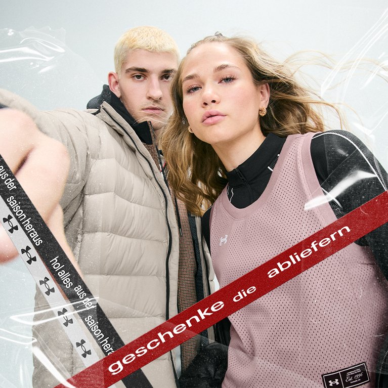 FW25_Gifting_Phase2_COG_Homepage_Hero_MB_1_1_DE