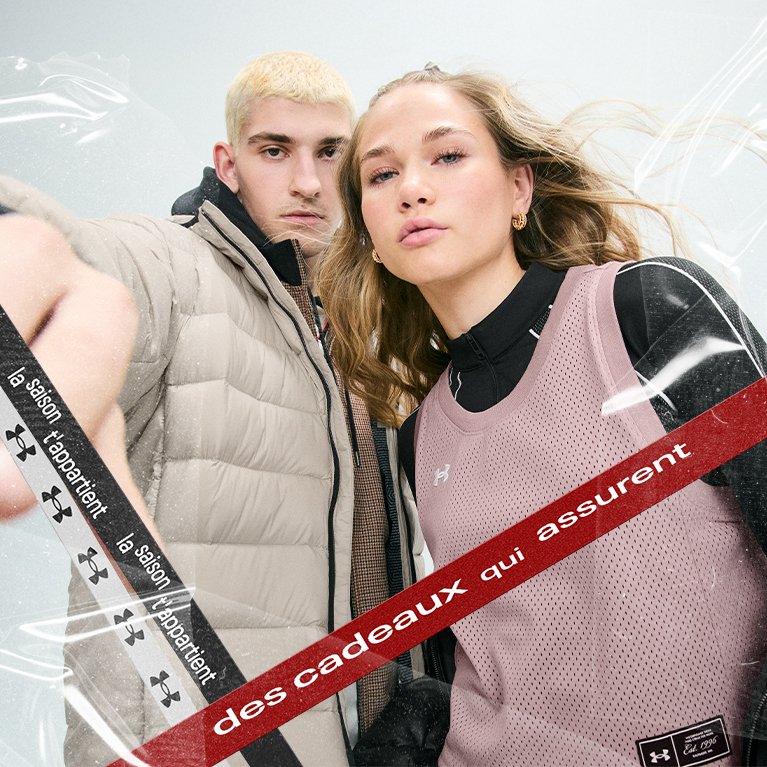 FW25_Gifting_Phase2_COG_Homepage_Hero_MB_1_1_FR