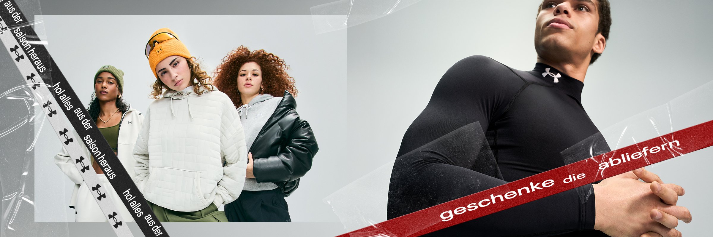 FW25_Gifting_Refresh_COG_Homepage_Hero_DT_3_1_DE