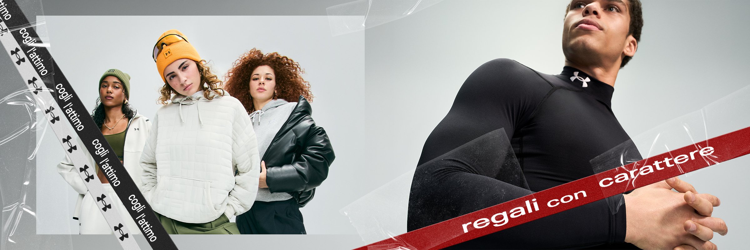 FW25_Gifting_Refresh_COG_Homepage_Hero_DT_3_1_IT