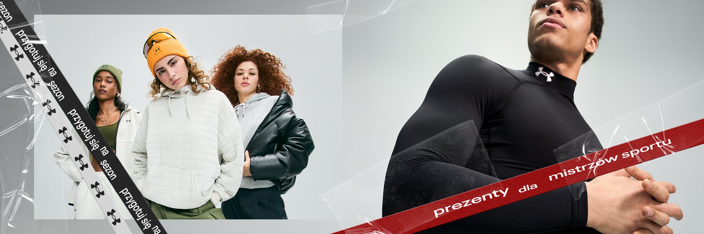 FW25_Gifting_Refresh_COG_Homepage_Hero_DT_3_1_PL