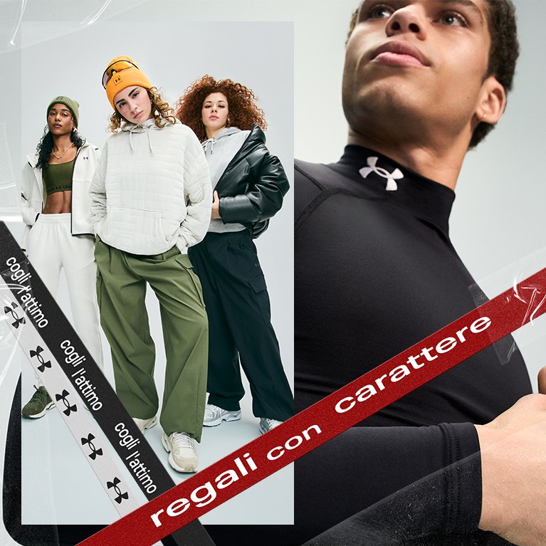 FW25_Gifting_Refresh_COG_Homepage_Hero_MB_1_1_IT