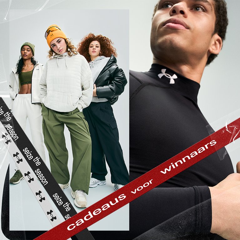 FW25_Gifting_Refresh_COG_Homepage_Hero_MB_1_1_NL