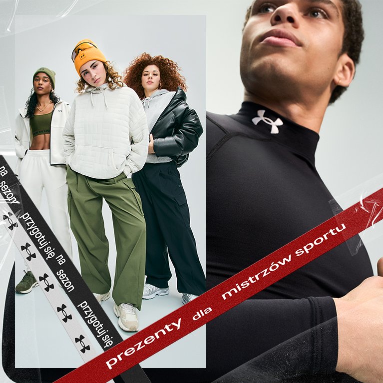 FW25_Gifting_Refresh_COG_Homepage_Hero_MB_1_1_PL