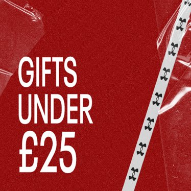 FW25_Gifting_Shop_By_Price_CRM_Bucket_4up_1