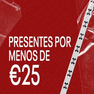 FW25_Gifting_Shop_By_Price_CRM_Bucket_4up_1_PT