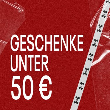 FW25_Gifting_Shop_By_Price_CRM_Bucket_4up_2_DE