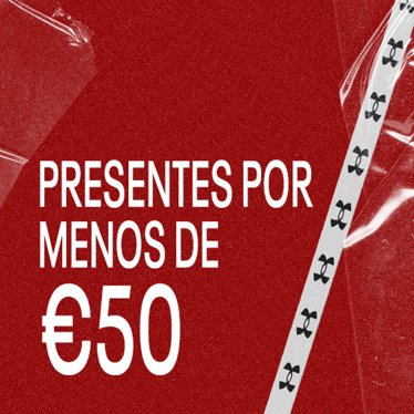 FW25_Gifting_Shop_By_Price_CRM_Bucket_4up_2_PT