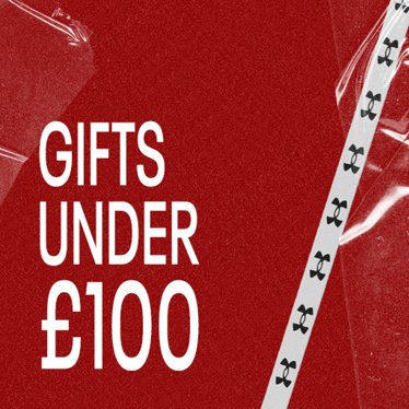 FW25_Gifting_Shop_By_Price_CRM_Bucket_4up_3