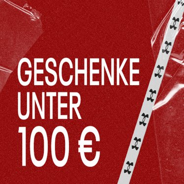 FW25_Gifting_Shop_By_Price_CRM_Bucket_4up_3_DE