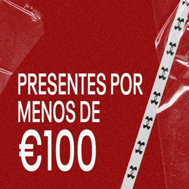 FW25_Gifting_Shop_By_Price_CRM_Bucket_4up_3_PT