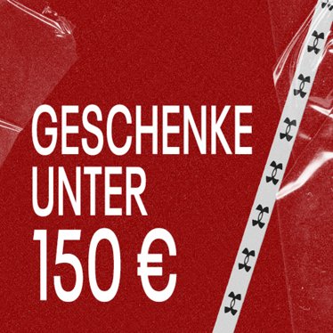 FW25_Gifting_Shop_By_Price_CRM_Bucket_4up_4_DE