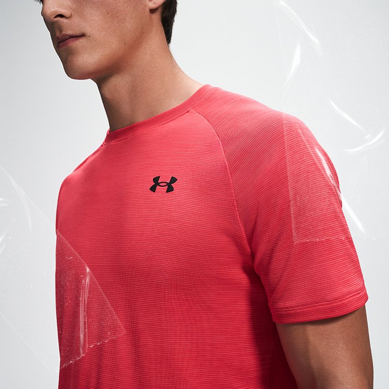 FW25_Gifting_Short_Sleeve_Site_PLP_1_1_M