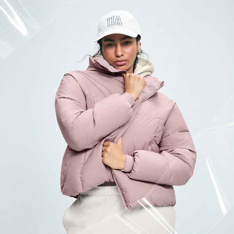 FW25_Gifting_Site_GiftsforHer_W_1_1