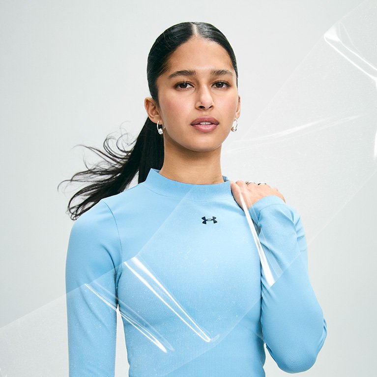 FW25_Gifting_Site_GiftsforHer_W_1_1_2