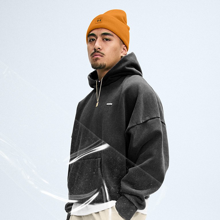 FW25_Gifting_Site_GiftsforHim_M_1_1_2