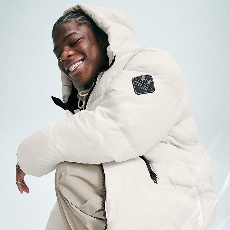 FW25_Gifting_Site_GiftsforHim_M_1_1_Refresh