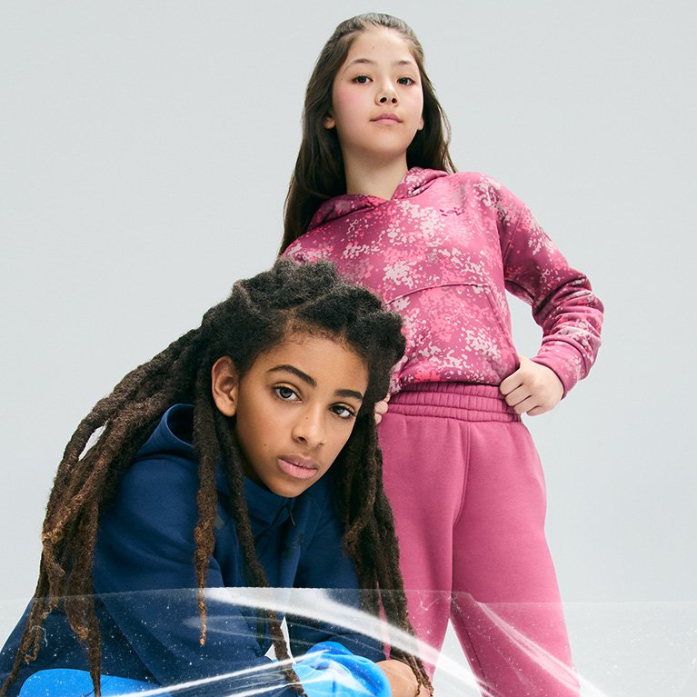 FW25_Gifting_Site_GiftsforKids_Y_1_1