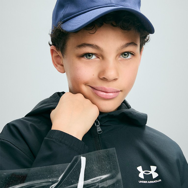 FW25_Gifting_Site_GiftsforKids_Y_1_1_Refresh