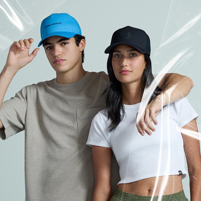 FW25_Gifting_Site_Stocking_Fillers_COG_1_1