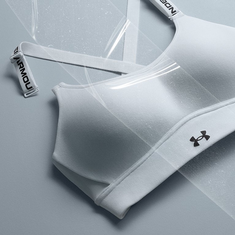 FW25_Gifting_Stocking_Fillers_Bra_Site_PLP_1_1